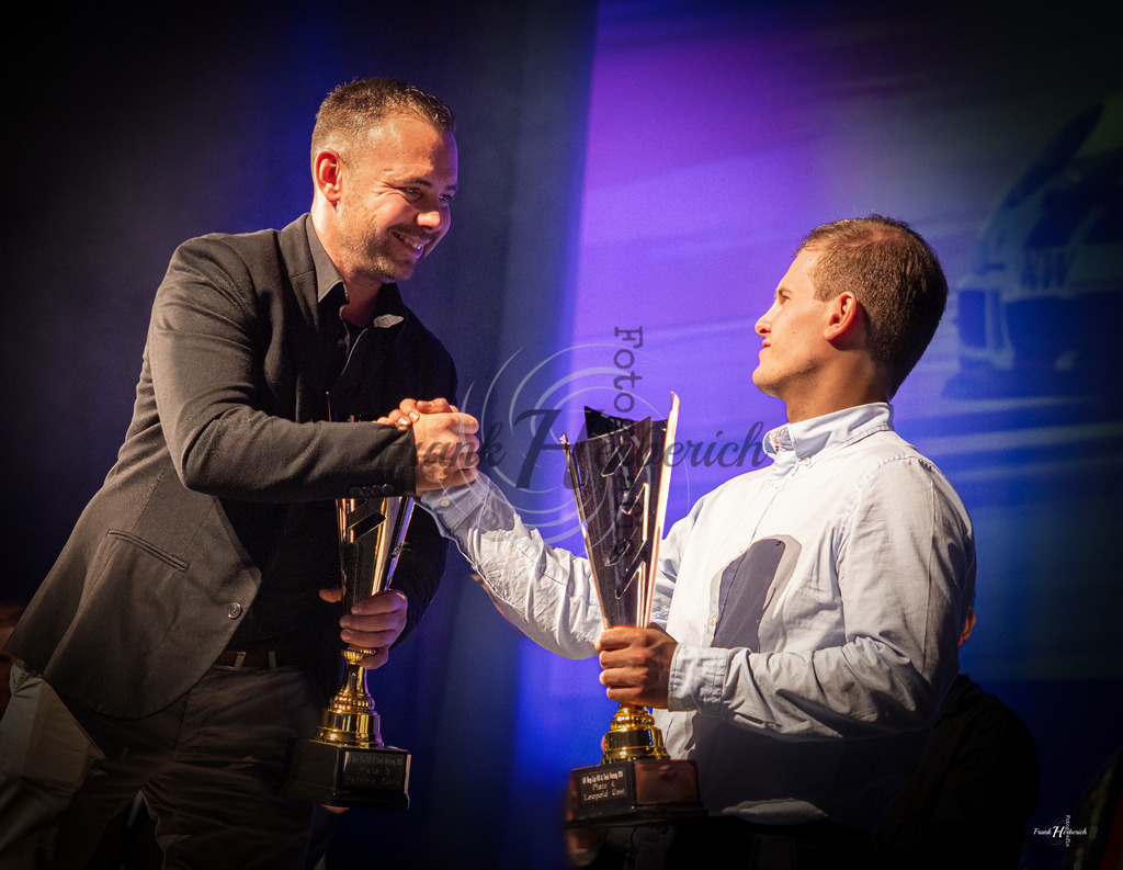 KW Berg Cup Siegerehrung 2025 | Frank Herberich Fotografie, Frank Herberich, Fotografie, Hochzeit, Portrait, St. Peter Ording, Ording, Westerhever, Nordsee, Frank Fotografie, Hardheim,  Odenwald,Walldürn, Band,Eventfotografie - Realisiert mit Pictrs.com