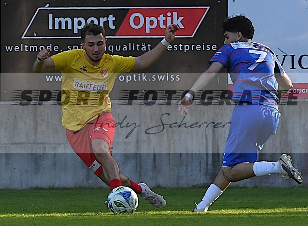 aaaaDSC_0827 | Kaufen Sie Sportbilder im Onlineshop von Andy Scherrer Sportfotografie. Faszinierende Bilder von Sportevents aus der ganzen Schweiz. Fussball, Frauenfussball, Unihockey, Handball, Schwingen und weiteren Sportarten. - Realisiert mit Pictrs.com