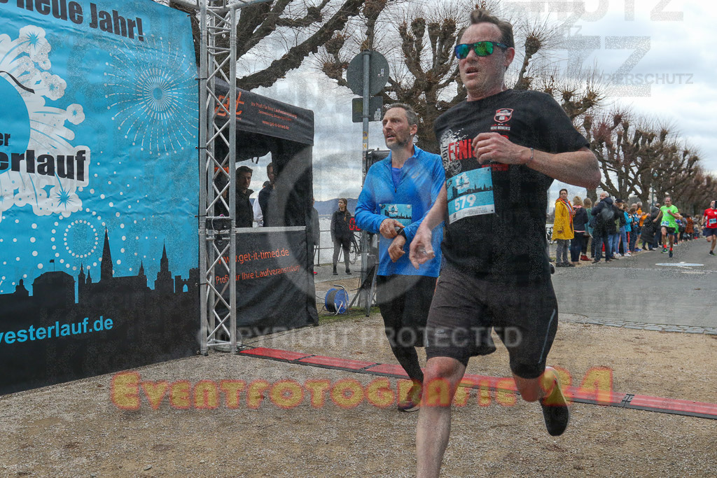 221231_1156_EV9_5047 | Sportfotografie im Rhein-Sieg Kreis, Köln, Bonn, NRW, Rheinland Pfalz, Hessen, etc. Unser Tätigkeitsfeld umfasst den Laufsport vom Volkslauf über den Marathon, Duathlon, Triathon bis zum Ultralauf wie Kölnpfad Ultra oder Schindertrail.