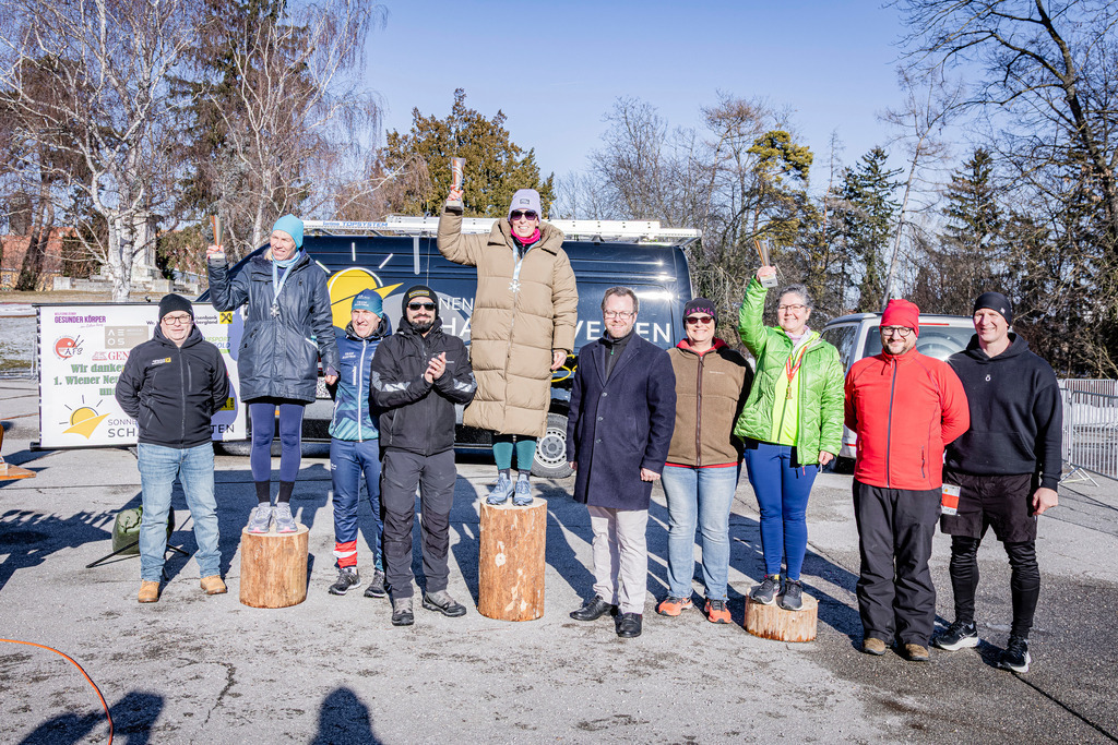 IMG_4254 | SportEventFotografie - Roman Stoiber