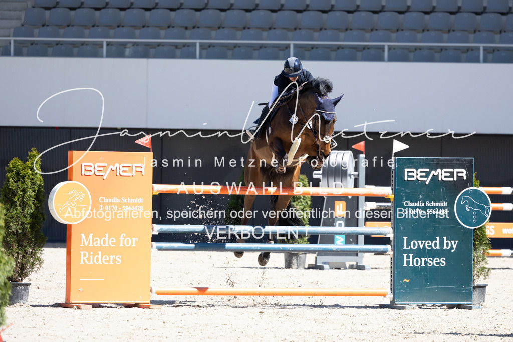 126A6790 | jasminmetznerfotografie