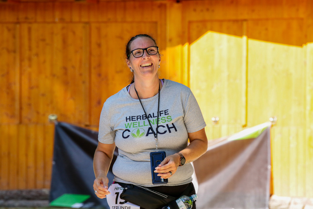 A-WILLDONER_20240727_94 | Sport-,  Presse- und Eventbegleitung!
Contact me !
