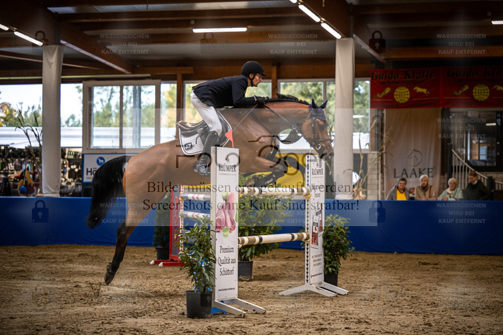 DOS_2249 | Entdecke hochwertige Reitturnierfotos von Foto Oger. Professionell, emotional und authentisch – jetzt Lieblingsmomente im Shop bestellen. - Realisiert mit Pictrs.com