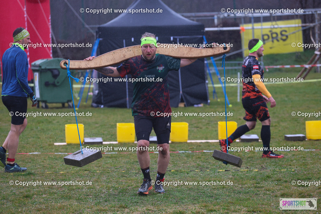 IMG_5283 | Rund um das Thema Sport-Event-Fotografie & individuelle Teilnehmerfotos. Jeder Teilnehmer wird fotografiert.