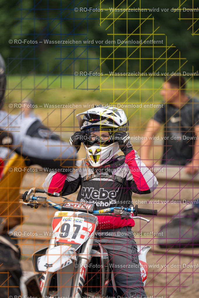 4 Lauf Schlüchtern IGE 2026-182 | Sportfotografie von RO-Fotos: Motorsport, Motocross, Enduro, Laufveranstaltungen und Triathlon. Professionelle Fotos von Sportlern und Events. - Realisiert mit Pictrs.com