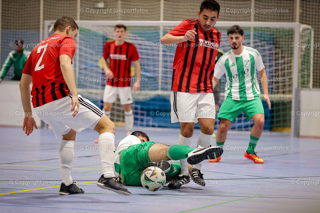 BQ3I7755 | jo-sportfotos