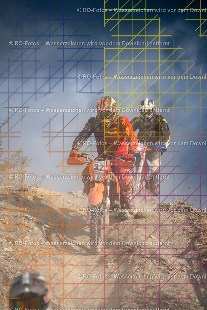 3 Lauf BadWindsheim 2026 -1557 | Sportfotografie von RO-Fotos: Motorsport, Motocross, Enduro, Laufveranstaltungen und Triathlon. Professionelle Fotos von Sportlern und Events. - Realisiert mit Pictrs.com