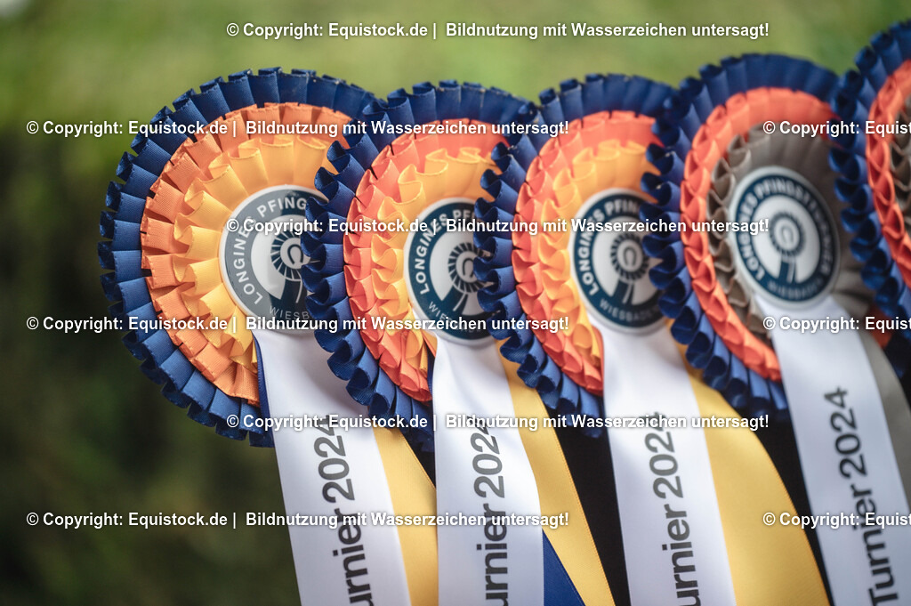 20240517_Impressionen_0022 | Foto: Thomas Hartig