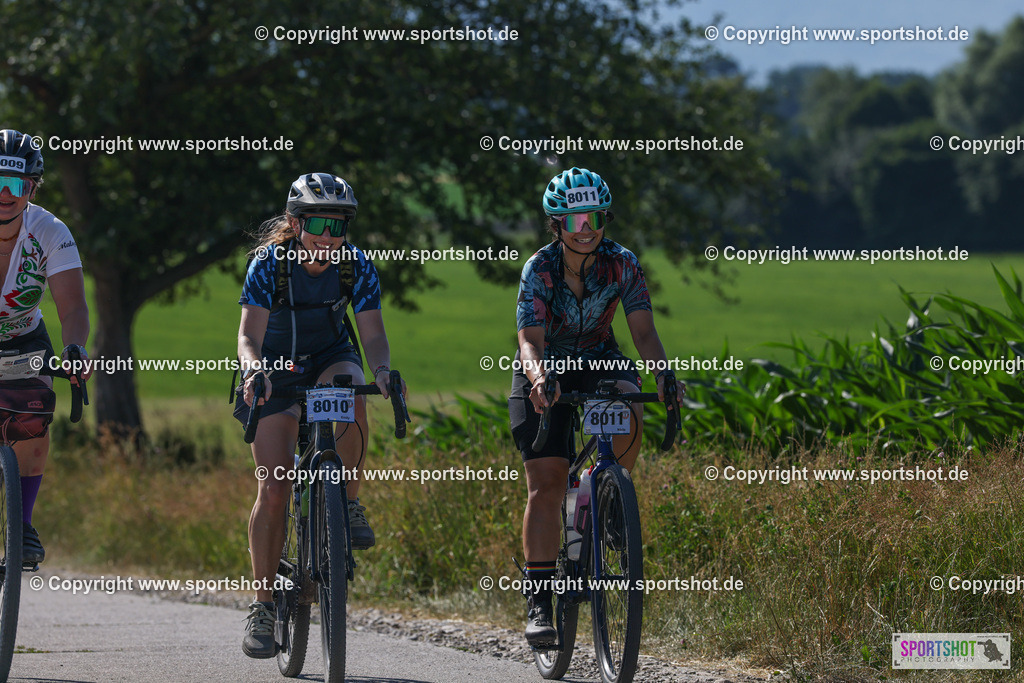 007A8665 | Rund um das Thema Sport-Event-Fotografie & individuelle Teilnehmerfotos. Jeder Teilnehmer wird fotografiert.