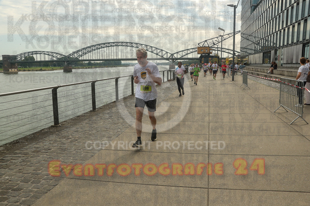 250920_1318_EX2_2699 | Eventfotografie 24Sport- und Eventfotografie