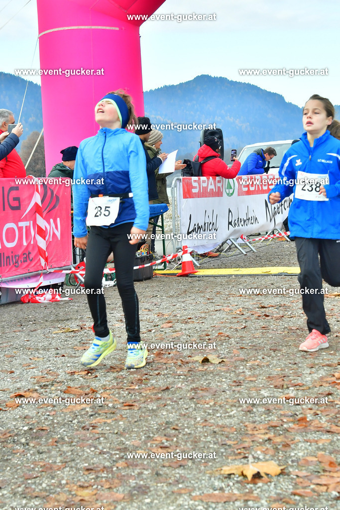 DSC_1889 | Sportfoto event-gucker Herbert Scherer