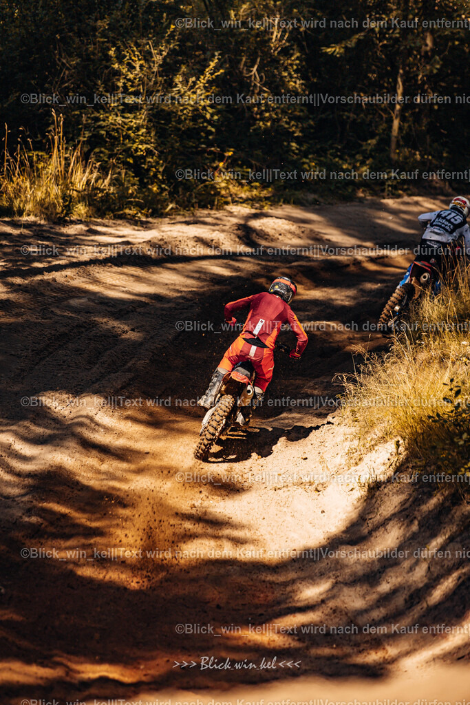 E68A2778 | blick_win_kel