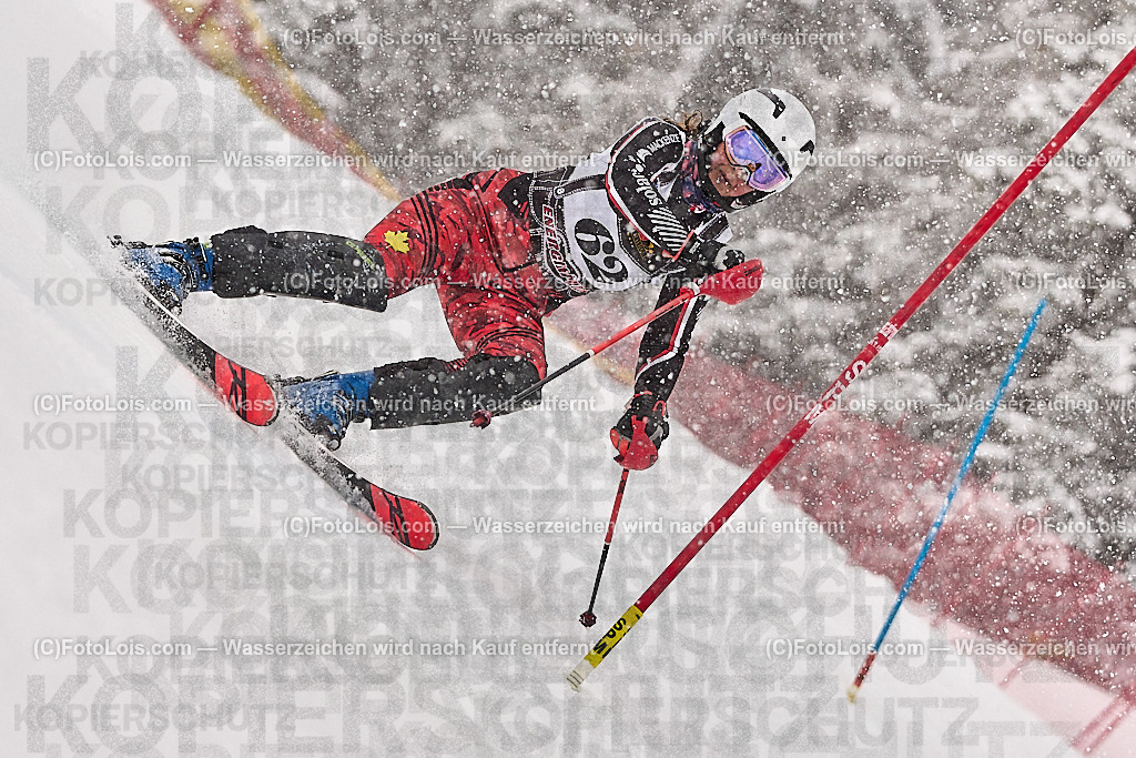 _ALP8849_MASTERS-WM_Reiteralm_CD_SL-I_SMITH Melanie | FISWORLD CHAMPIONSHIPSMASTERS ALPINE SKIING, 23. – 28. MÄRZ 2026 - REITERALM | STMK | AUT.   Veranstaltet vom Masters-Referat des Deutschen Skiverbandes (DSV). Durchführende Organisation: WSV Pichl-Reiteralm, unterstütutzt von den Bergbahnen REITERALM bei Schladming und SKI AUSTRIA.                            Disziplinen:  Super-G, GiantSlalom, Slalom.                                                 Kategorien:  A (Herrn 30-59 Jahre), B (Herrn ab 60 Jahre), C (Damen 30-59 Jahre), D (Damen ab 60 Jahre).                Rennstrecken:   Gasselhöhe und Muldenliftpiste auf der Reiteralm.