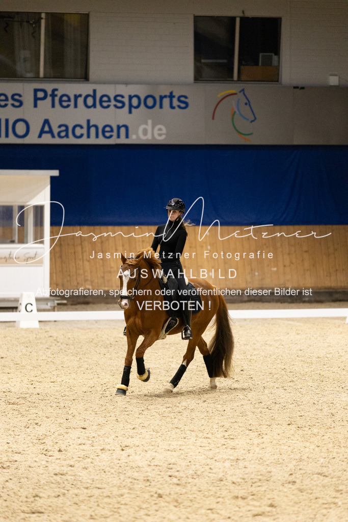 126A8161 | jasminmetznerfotografie