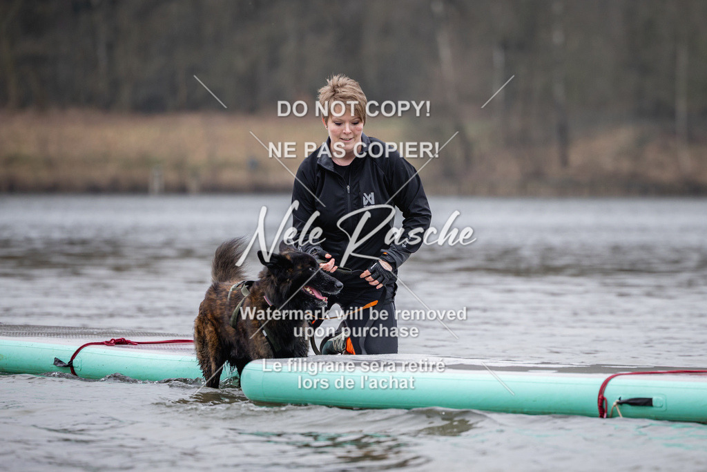 nelerasche_Hulsbeek_Sa1515-1600_573 | nelerasche