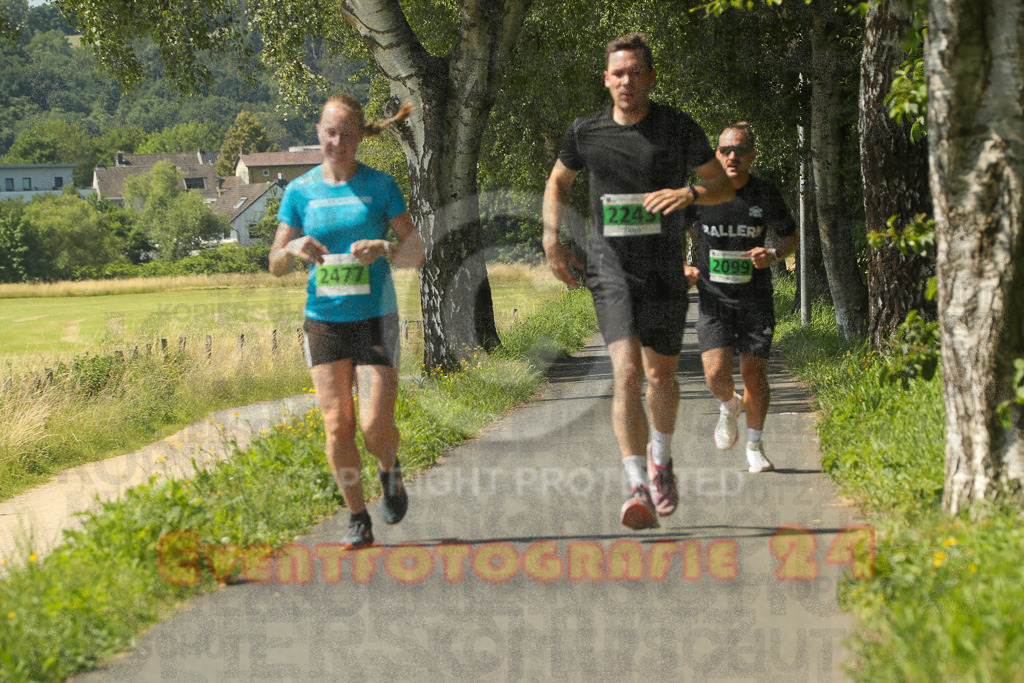 250621_1137_EX2_9399 | Eventfotografie 24Sport- und Eventfotografie