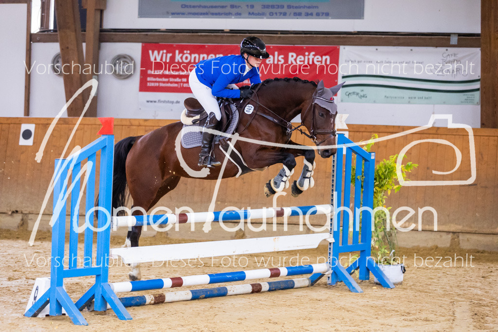 Sth-A-Springen-022 | MomenTaufnahmen Pferdesportfotos