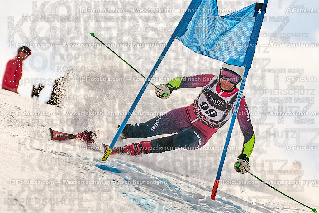 _ALP2060_MASTERS-WM_Reiteralm_A-GS_Madlener Emanuel | FISWORLD CHAMPIONSHIPSMASTERS ALPINE SKIING, 23. – 28. MÄRZ 2026 - REITERALM | STMK | AUT.   Veranstaltet vom Masters-Referat des Deutschen Skiverbandes (DSV). Durchführende Organisation: WSV Pichl-Reiteralm, unterstütutzt von den Bergbahnen REITERALM bei Schladming und SKI AUSTRIA.                            Disziplinen:  Super-G, GiantSlalom, Slalom.                                                 Kategorien:  A (Herrn 30-59 Jahre), B (Herrn ab 60 Jahre), C (Damen 30-59 Jahre), D (Damen ab 60 Jahre).                Rennstrecken:   Gasselhöhe und Muldenliftpiste auf der Reiteralm.