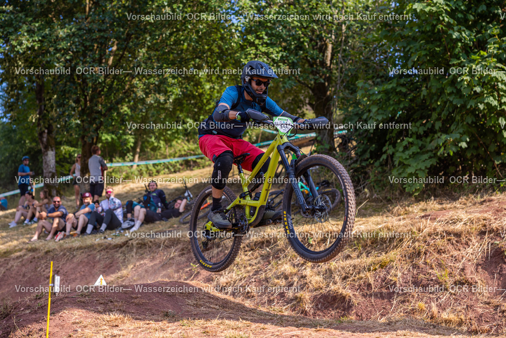 Enduro One Roßbach Sa R3-9621 | OCR Bilder Fotograf Eisenach Michael Schröder