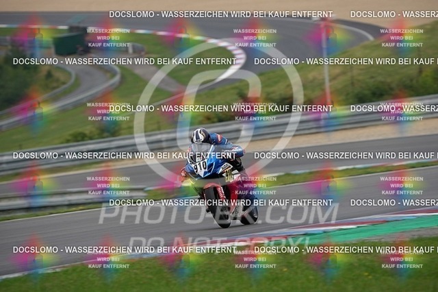 2025_07_26_PBK_22064 | Sportfotografie; SlowMotion; Video; Rennstrecke; Hafeneger; RSE; Speer; Trackday; Motorsportarena; Hockenheimring; Brno; Most; Barcelona; Valencia, Benny; Kaetzmer;