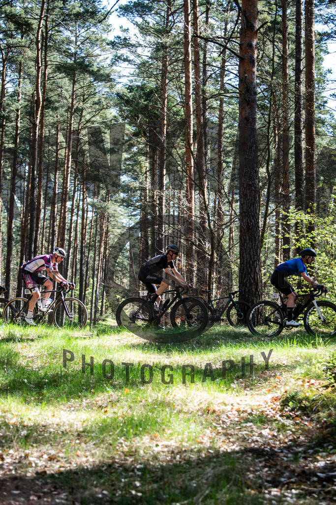 DKP-4768 | Drew Kaplan Photography