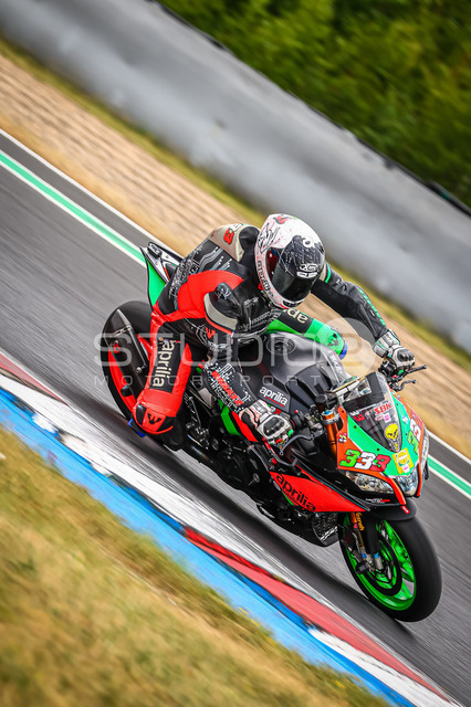 0333-260630MM-017_333 | Deine Full-Service-Agentur für ✔️Videoproduktionen und ✔️Motorsportfotografie Jetzt Angebot anfragen!