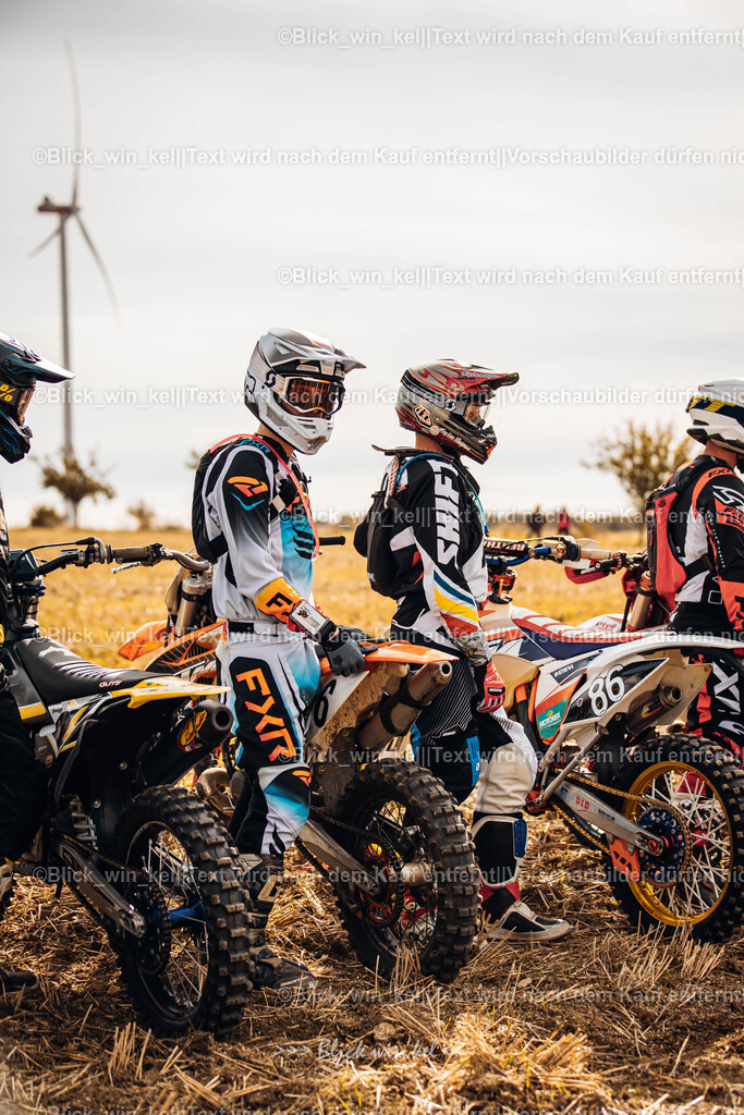 E68A1040 | blick_win_kel