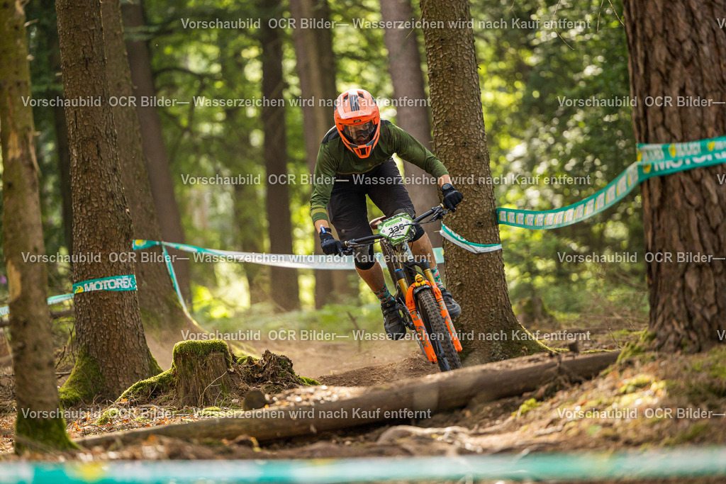 Enduro One Roßbach Samstag R6-2051 | OCR Bilder Fotograf Eisenach Michael Schröder