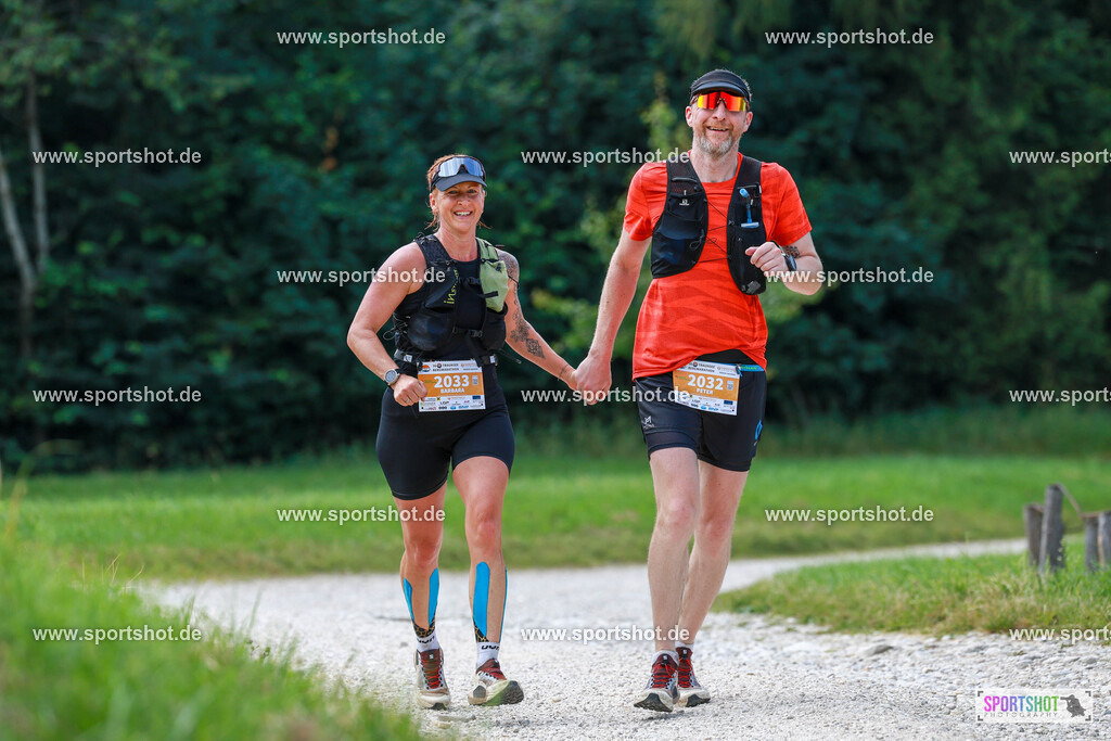AR6_6467 | Rund um das Thema Sport-Event-Fotografie & individuelle Teilnehmerfotos. Jeder Teilnehmer wird fotografiert.