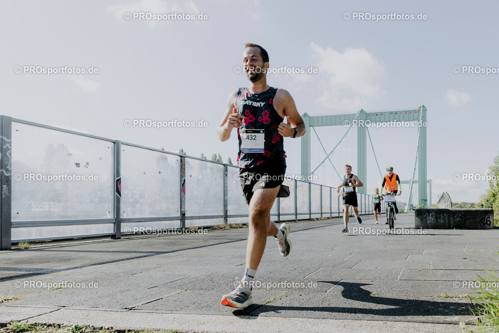 250914_Brückenlauf_JM-170 | Professionelle Fotos Ihrer Laufsportveranstaltung.