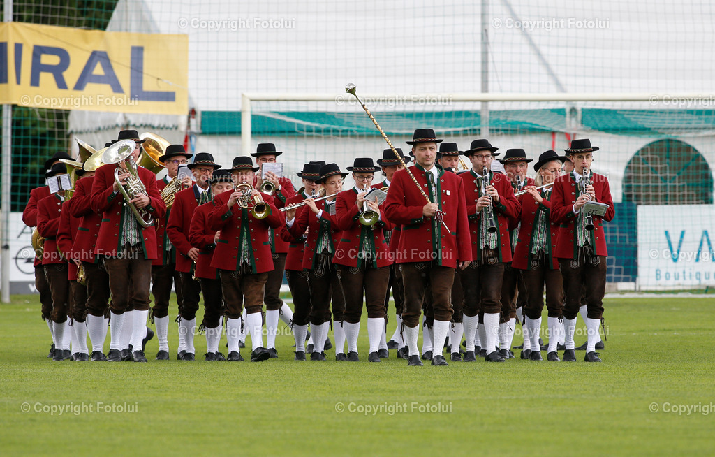 A_LUI_290525-10 | SPORT FUSSBALL ADMIRAL LANDESCUP FINALE 2025 SEDDA BAD SCHALLERBACH-UNION VOECKLAMARKT 29.05.2025 IM BILD: (SCHALLERBACH) UND (VOECKLAMARKT) FOTOLUI