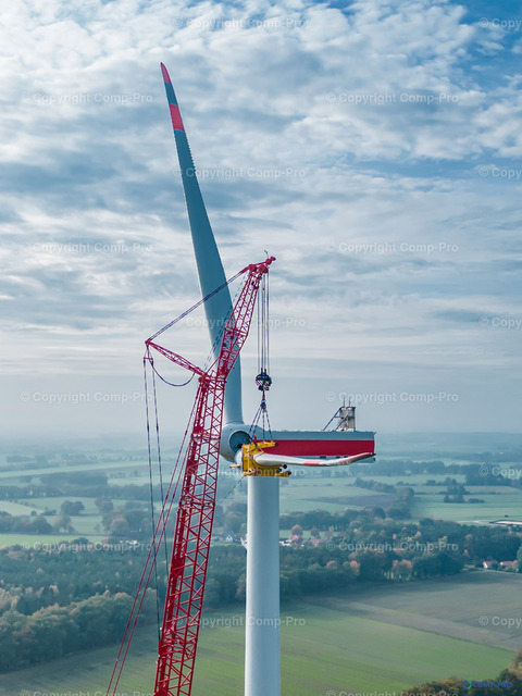 DJI_0019 | Eine Hommage an Bremen. Einzigartige Fotografien und Drohnenaufnahmen von Bremer Fotografen zum Staunen und auch zum Kaufen.
