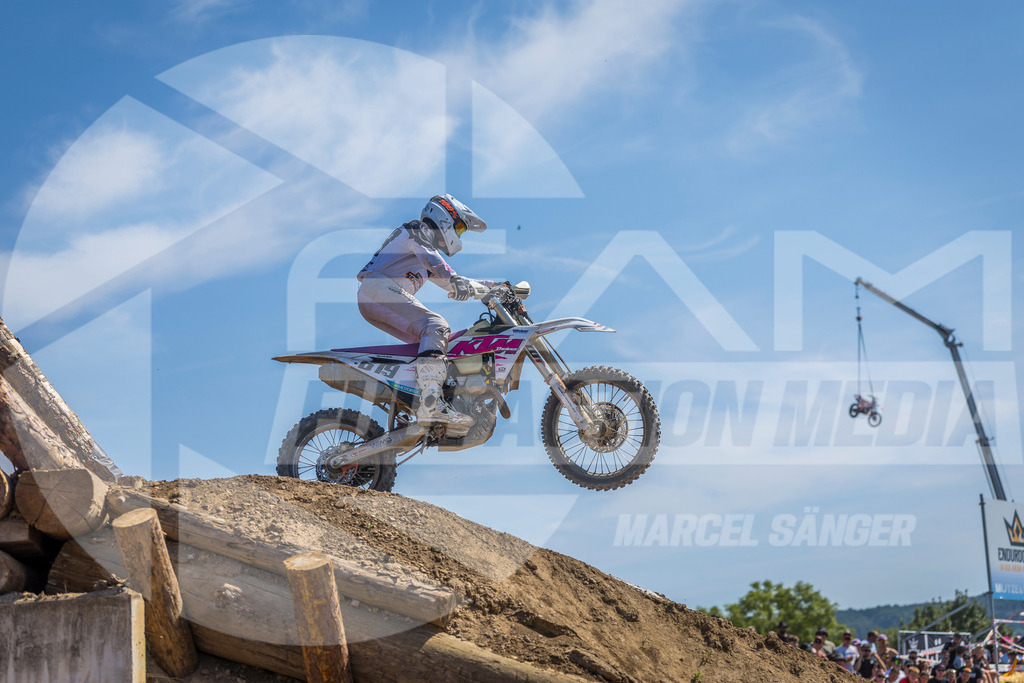 FAM_5376 | fullactionmedia-shop