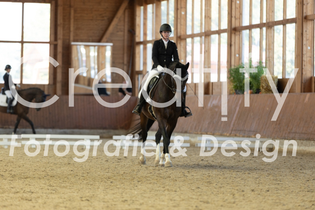 IMG_9289 | Creatify Fotografie