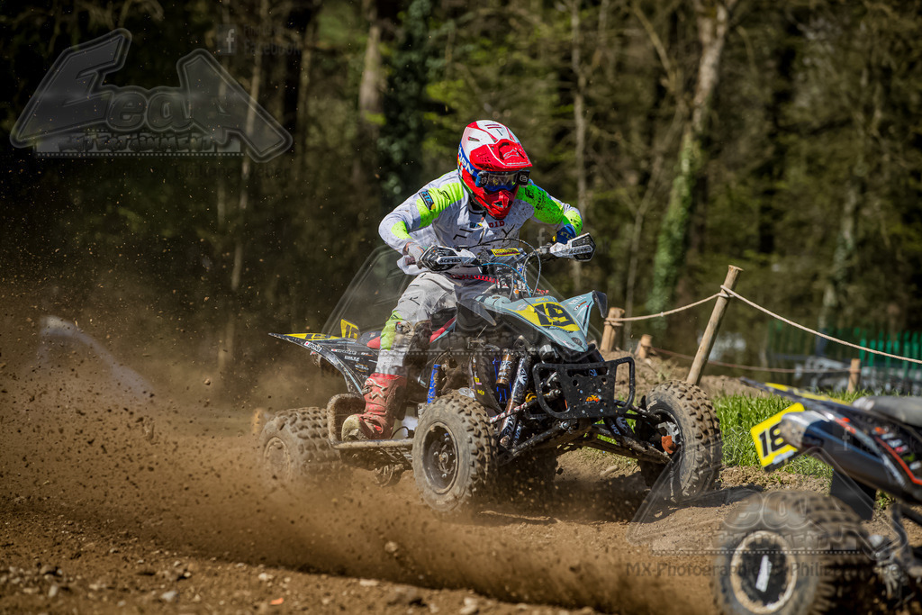 AS7I3683 | EeaA-Entertainment fotografiert für den SAM - Schweizerischer Auto- und Motorradfahrer-Verband und das Motor Journal in der Sparte Motocross, MX Photographie, Schweiz, SAM, MXRS, Swiss MX Network, Motocross Fotografie, MX Fotografie, Fotograf, Photographi