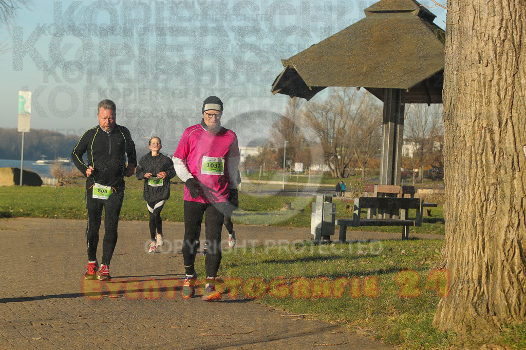 241201_1043_EX2_8376 | Eventfotografie 24Sport- und Eventfotografie