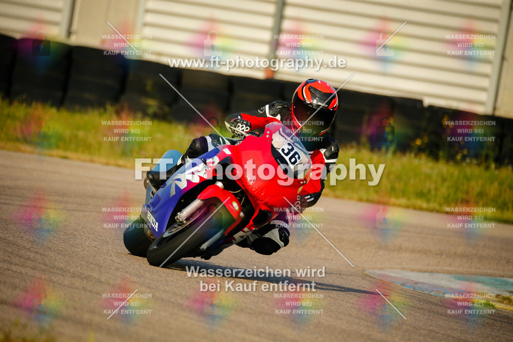 _MOT5362 | Hier findet Ihr Bilder von Touristenfahrten auf der Nürburgring Nordschleife oder von anderen Veranstaltungen die ich besucht habe. Viel Spass beim Durch Schauen 