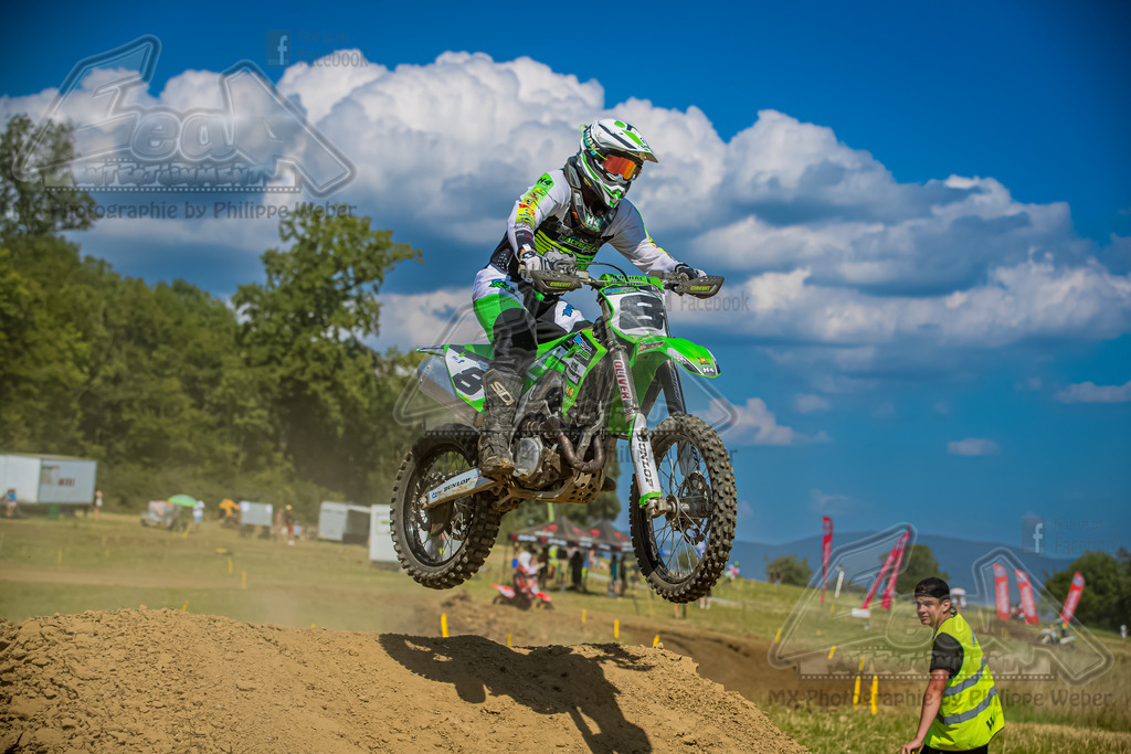AS7I5943 | EeaA-Entertainment fotografiert für den SAM - Schweizerischer Auto- und Motorradfahrer-Verband und das Motor Journal in der Sparte Motocross, MX Photographie, Schweiz, SAM, MXRS, Swiss MX Network, Motocross Fotografie, MX Fotografie, Fotograf, Photographi