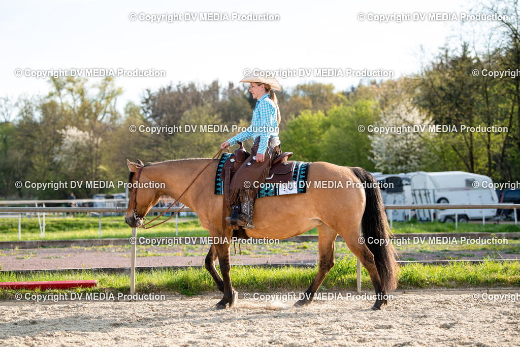 Heiligenwald Tag 1-1239 | dv-media-shop - Realisiert mit Pictrs.com