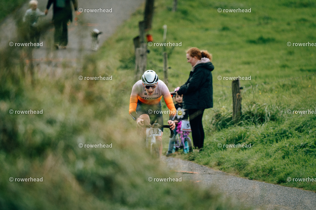 20240928_PaulHense-Rampensau_R111_S1189_DSC03093 | rowerhead - Realisiert mit Pictrs.com