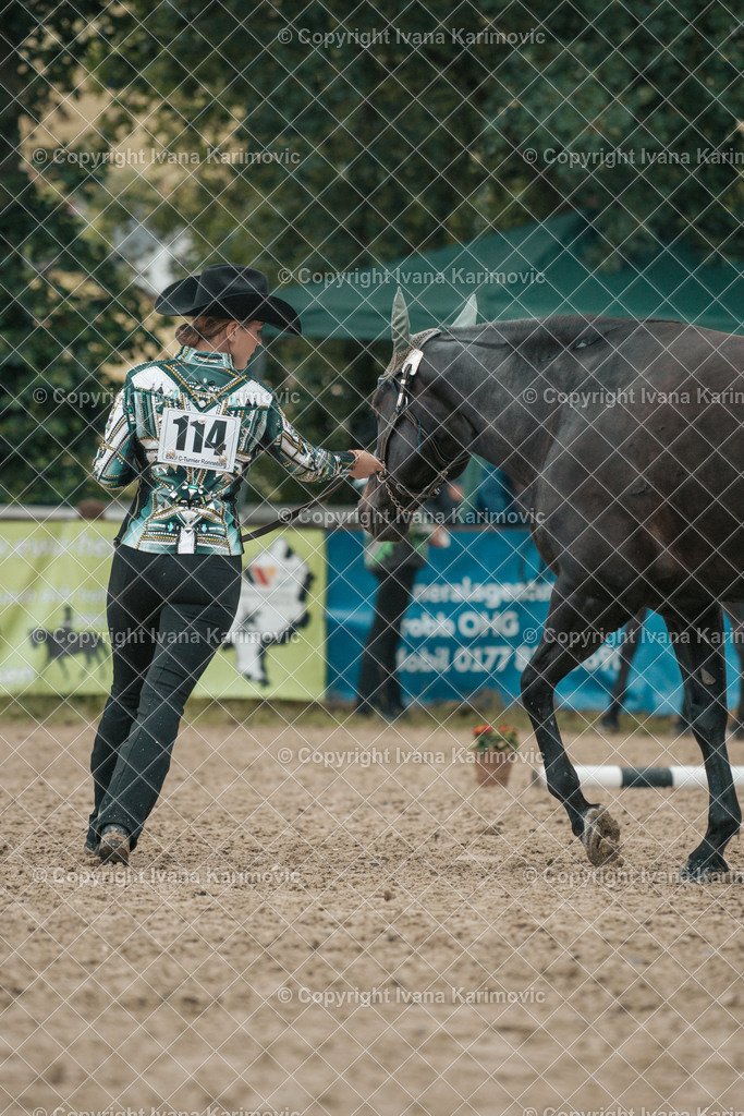 DSC03230 | ikphotography - Realisiert mit Pictrs.com