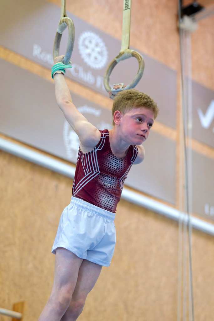 _NZ90247_DxO-1 | photoluigi