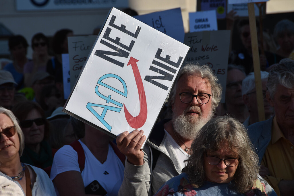 2025-04-29-Ralph_Kunze-0052 | Ralph Kunze - Realisiert mit Pictrs.com