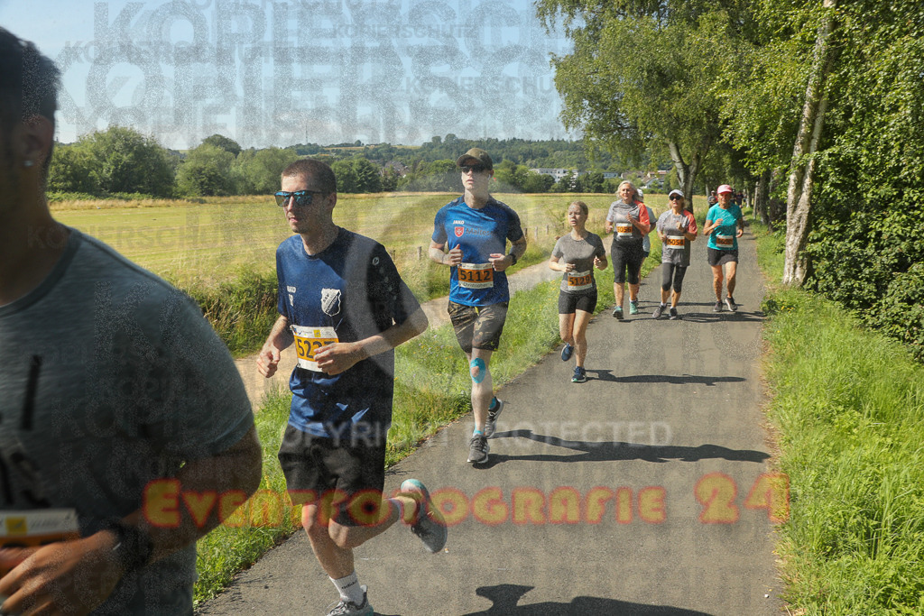 250621_1027_EX2_7207 | Eventfotografie 24Sport- und Eventfotografie