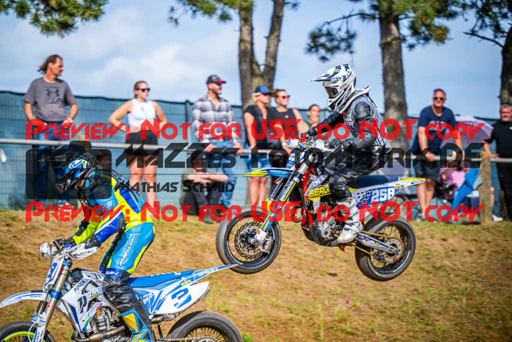 MaZZes_FotoMatrix_230917_3274 | S3