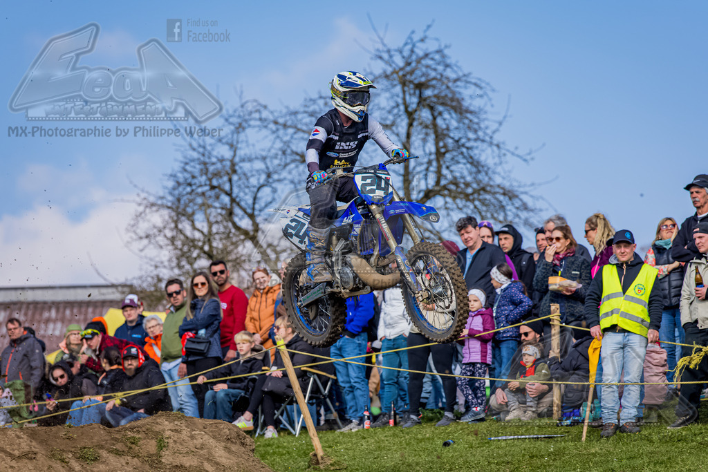 070A4441 | #Bäretswil #SAM #Motocross #MXRS #schweizerischerAutoMotorradfahrerVerband #motocrossphotography #motocrossfotografie