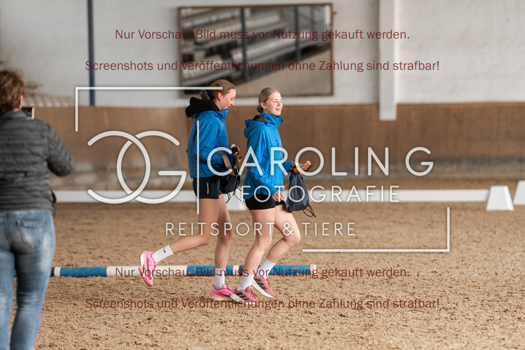 DSC03123 | Turnierfotografin Carolin Gieschke, Turnierfotografie Carolin G Fotografie, Turnierfotos Kirchheim/Teck, Esslingen, Stuttgart, Bodenseekreis