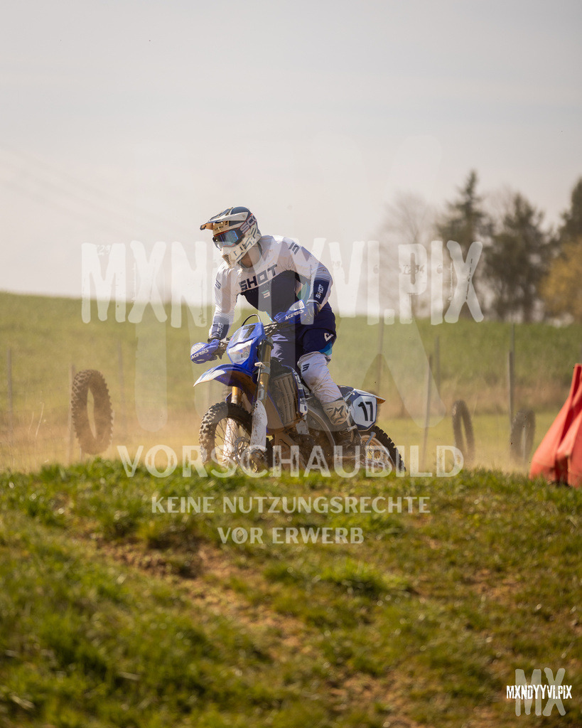 866A3543 | mxndyyvipix
