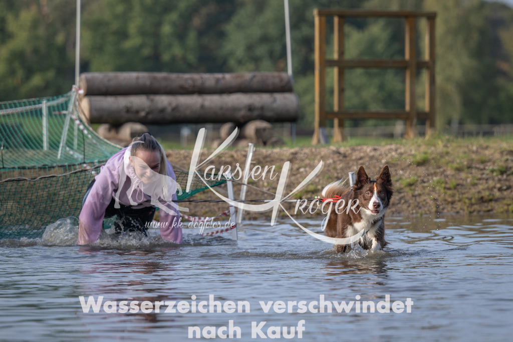 1016_ZZ92636 | kk-dogfotos