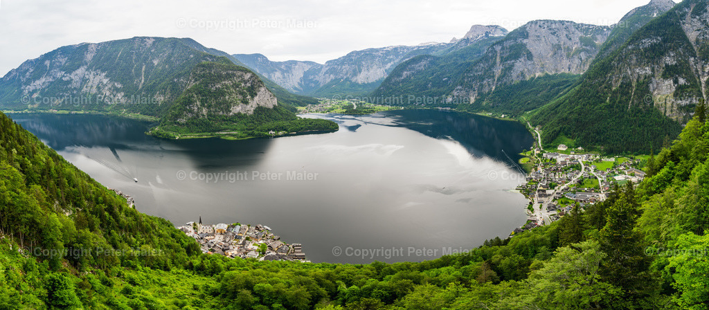 Hallstatt_2020-47-Bearbeitet | piet_flosse